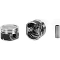 United Engine Machine Co auto part