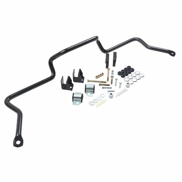 G.S.I.SPORTS auto part