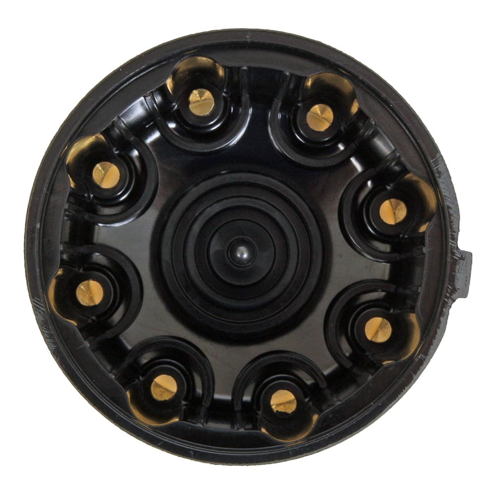 SIERRAMARINE auto part