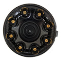 SIERRAMARINE auto part