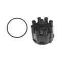 DISTRIBUTOR CAP
