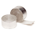 Heatshield - Heat Shield Tape 1-1/2 In X 20 Ft - 340020