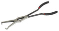 LISLE auto part