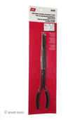 LISLE auto part