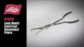 LISLE auto part detail