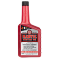 Turtle Wax, Inc auto part detail