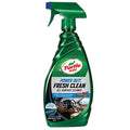 Turtle Wax, Inc auto part