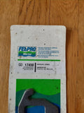MARINE EXHAUST GASKETS