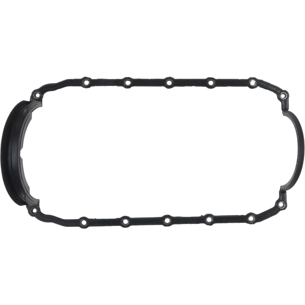 Engine Oil Pan Gasket Set - 10-10199-01