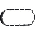 Engine Oil Pan Gasket Set - 10-10199-01