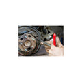 SINGLE SPRING BRAKE TOOL