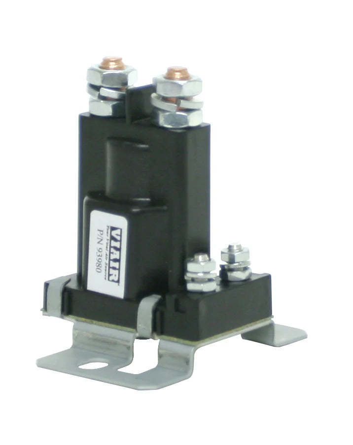 Viair Corporation auto part