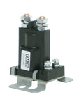 Viair Corporation auto part