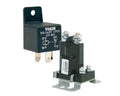 Viair Corporation auto part