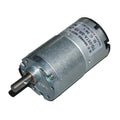 Viair Corporation auto part detail