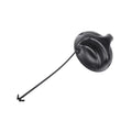 GM Performance auto part detail