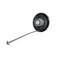 GM Performance auto part