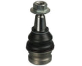 DELPHI auto part