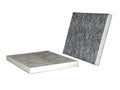 CABIN AIR FILTER MIN ORDER QTY1