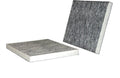 CABIN AIR FILTER MIN ORDER QTY1