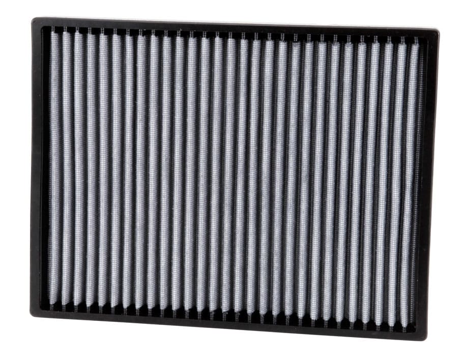 CABIN AIR FILTER MIN ORDER QTY1