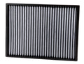 CABIN AIR FILTER MIN ORDER QTY1