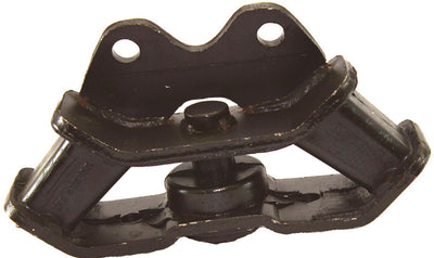 DEA PRODUCTS auto part