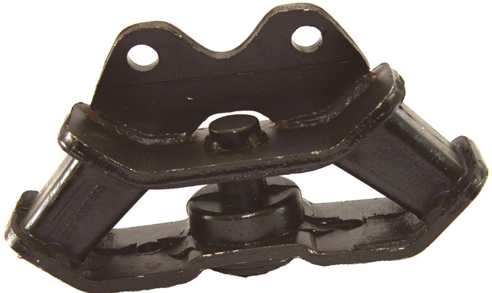 DEA PRODUCTS auto part
