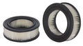 AIR FILTER MIN ORDER QTY1