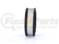 AIR FILTER MIN ORDER QTY1