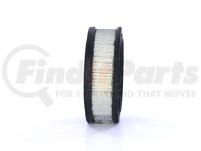 AIR FILTER MIN ORDER QTY1