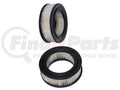 AIR FILTER MIN ORDER QTY1
