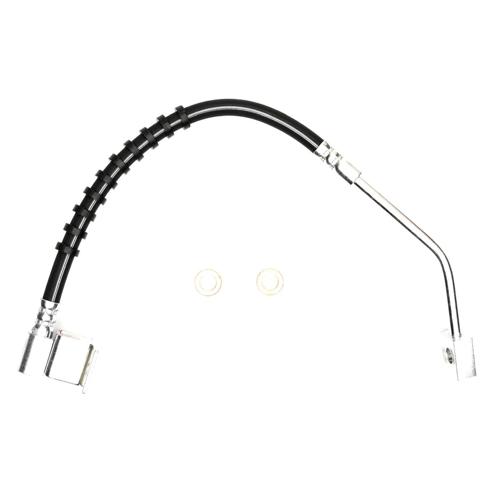 DFC auto part