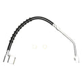 DFC 01-09 Chrysler PT Cruiser Front-L Brake Hose