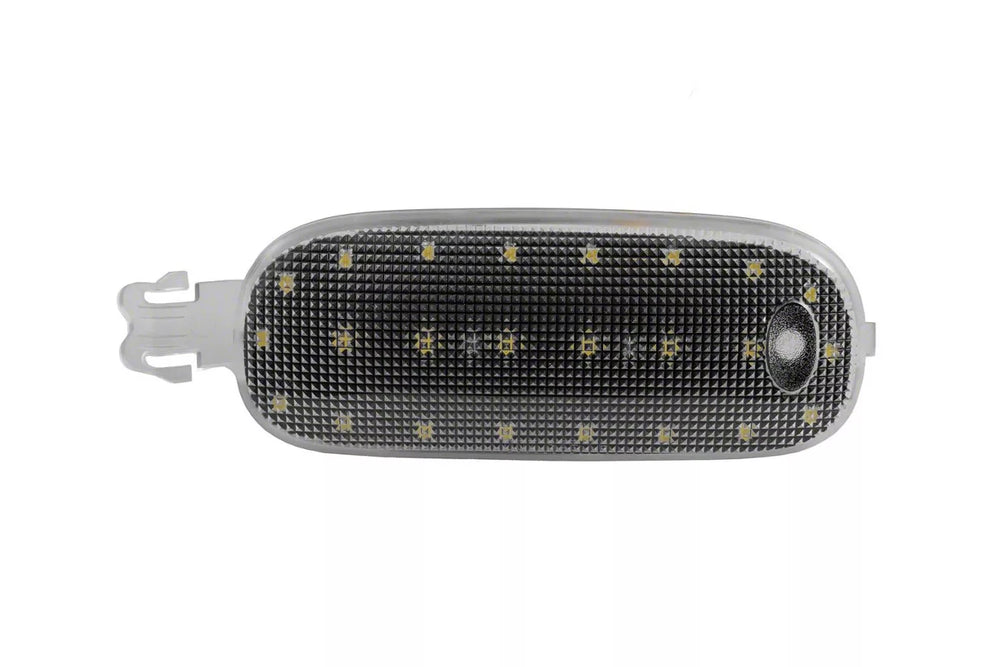 0423 RAM 1500/2500/3500/ DAKOTA FORM LIGHTING RAM DOME LIGHT