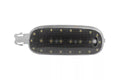 0423 RAM 1500/2500/3500/ DAKOTA FORM LIGHTING RAM DOME LIGHT
