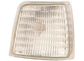 RH FRONT MARKER LAMP ASSY; BRONCO 9296