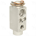 FOUR SEASONS auto part