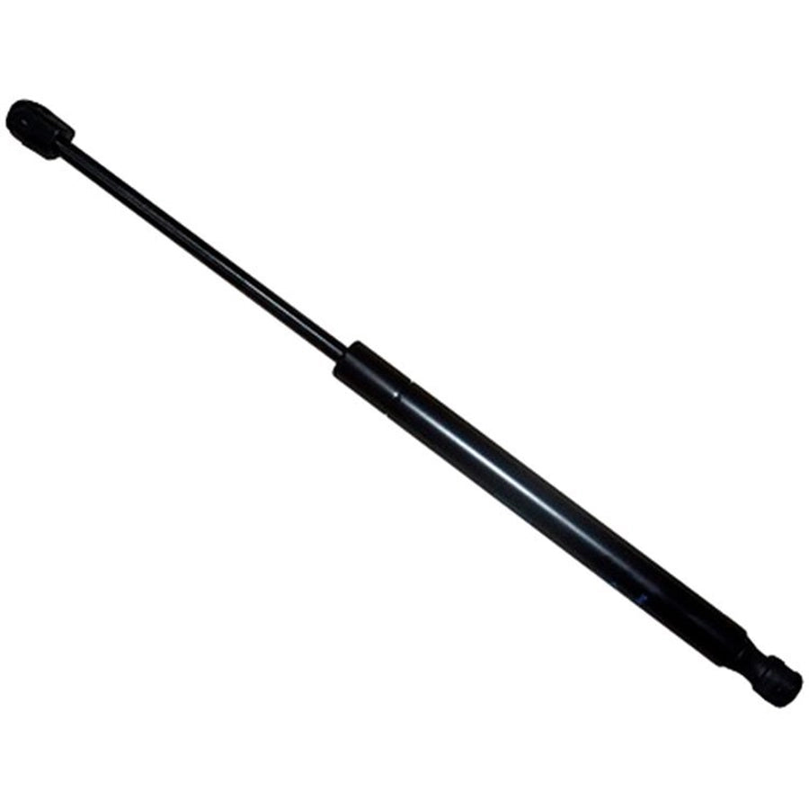LH HOOD LIFT ASSY GAS STRUT FORD F150 1520