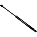 LH HOOD LIFT ASSY GAS STRUT FORD F150 1520