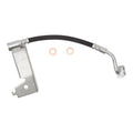 DFC 94-95 Ford Mustang Rear-R lo Brake Hose