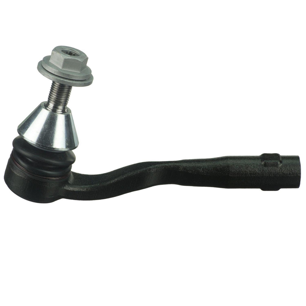 DELPHI auto part