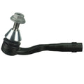 DELPHI auto part