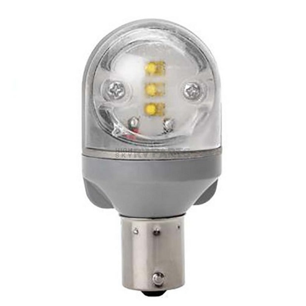 LED REPLACEMENT 400LMS