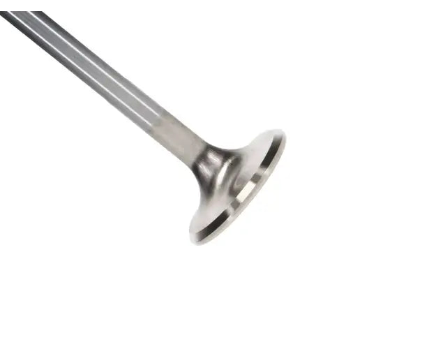 Manley VALVE-CHRY P/F 1.740 EA