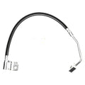 DFC 02-06 Ford Expedition Rear-R Brake Hose