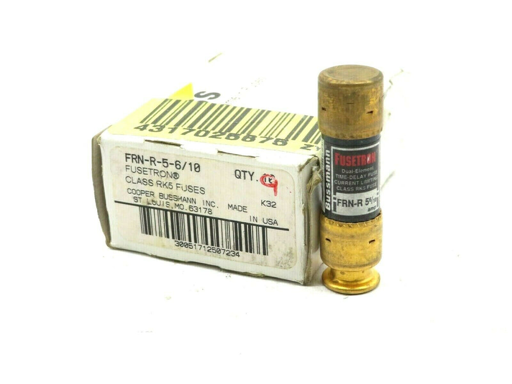 BUSSMANN auto part