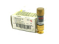 FUSETRON DUAL-ELEMENT CLASS RK5