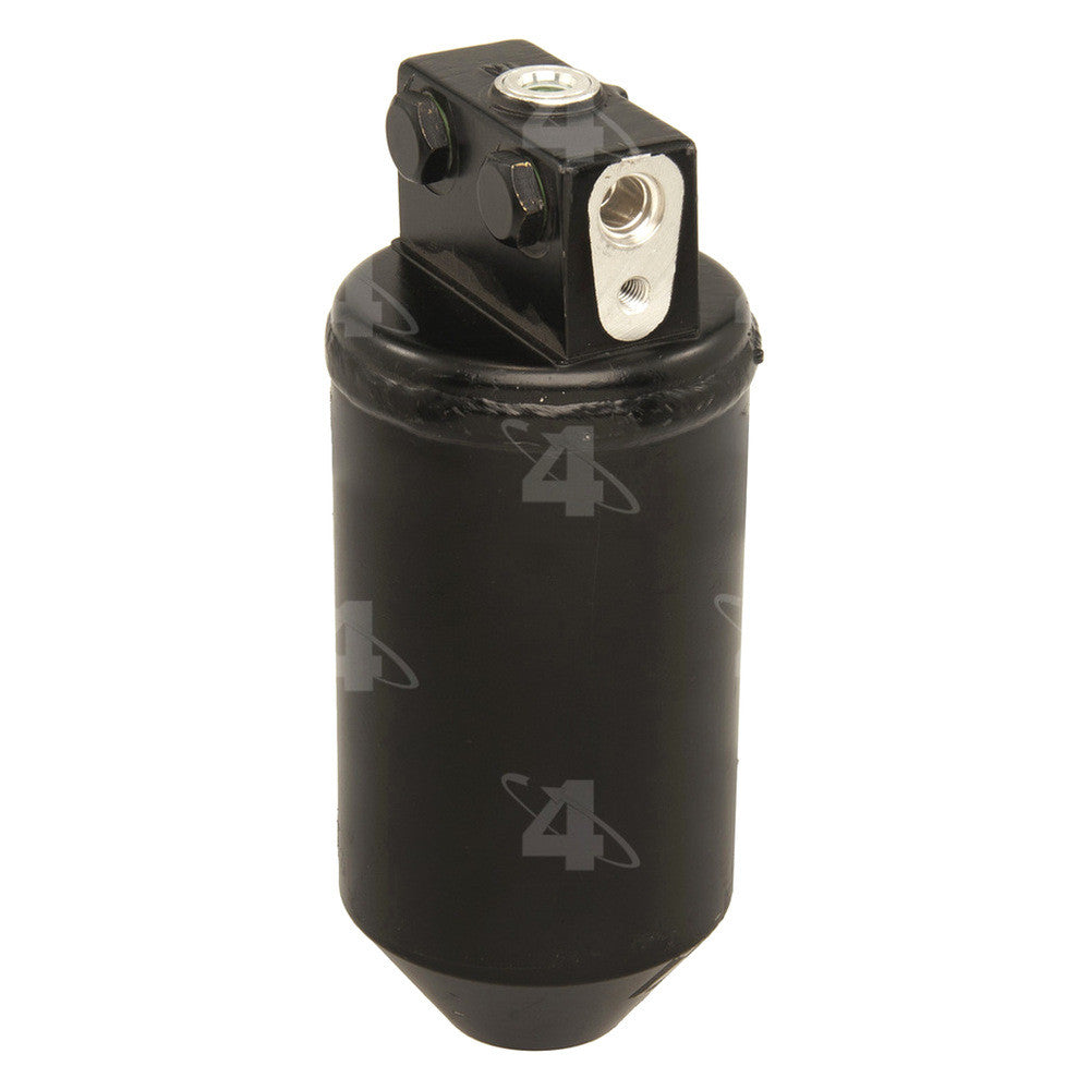 FOUR SEASONS auto part