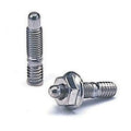 ARP Chevy LS1 LS2 SS Rear Hex Motor Cover Bolt Kit